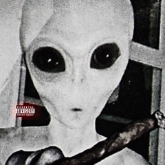 UFO (p. heyarnold)