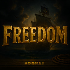 Freedom