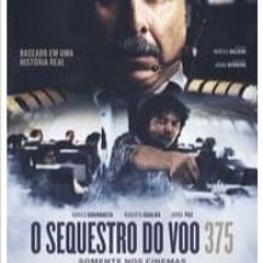 O Sequestro do Voo 375 (2023) 전체 영화 [190942Ko]