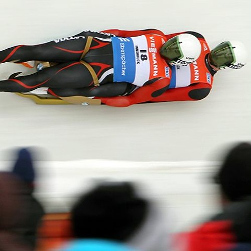 Stream LIVE'STREAM!› 2024 Luge World Cup Innsbruck, Austria 《Live