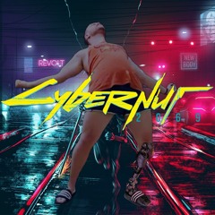 CyberNut2069