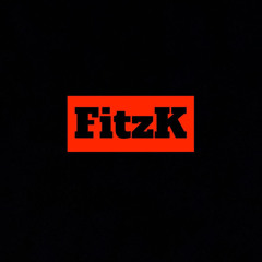 FitzK