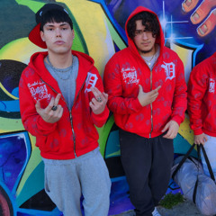 TE PAGO EL UBER | Wiz Koko x Lea Daplug