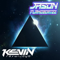KARTOYONO MEDOT JANJI 2024 - [ JFZ Ft. KvnReV ]