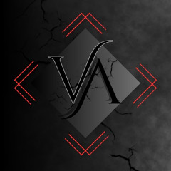 DEEJAYVELI- Que quieres de mí remix AFRO FREE