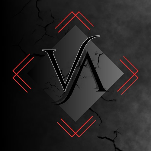 DEEJAYVELI- Que quieres de mí remix AFRO FREE