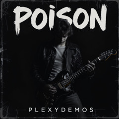 poison