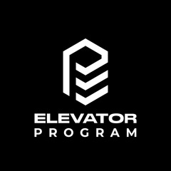Elevator Program Label Releases