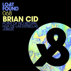 Stream Brian Cid music | Listen to songs, albums, playlists for free on  SoundCloud