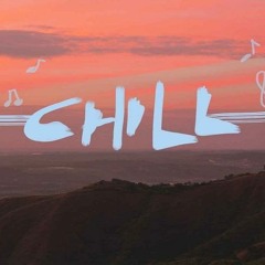 Deep House - Ánh Trăng Tình Ái