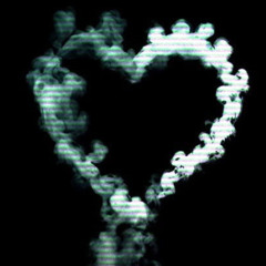 Paradise (Prod. @nate2timez @autrioly)