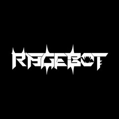 DISCOGRAPHY