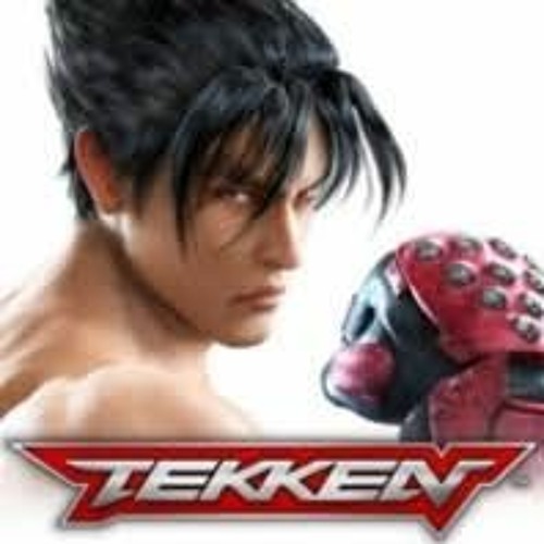 Tekken Tag Multiplayer Download - Colaboratory
