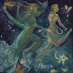 pisces