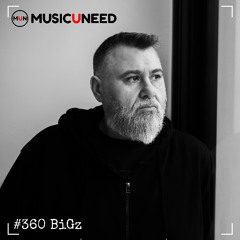#360 BiGz