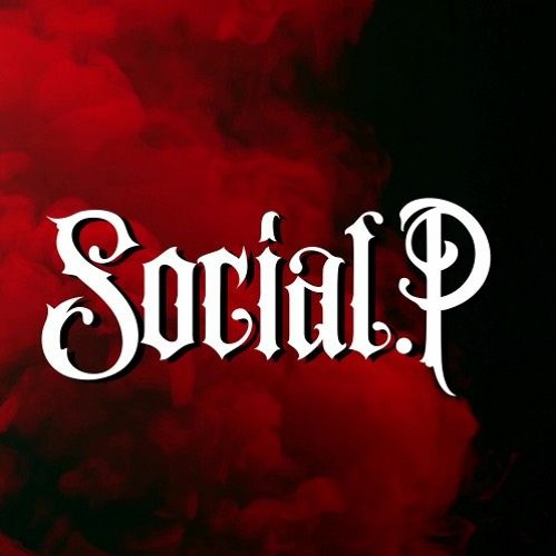 Depths of Hell (Prod. By rilbeats)