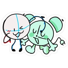 Glo - Old Stuff (prod cxo) [gx0stt exclusive]