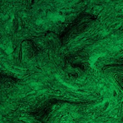 do you really want me here?