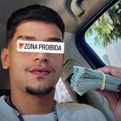 # ' PUT∆RI∆ ∆VANÇADA NA RDC 002   ((  DJ MZ DA RDC  ))