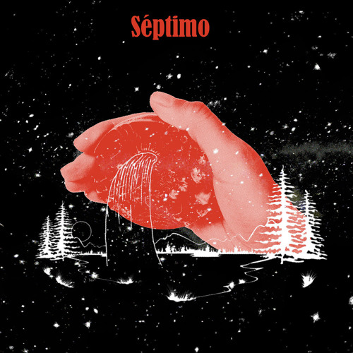 Stream Séptimo Listen to Séptimo playlist online for free on SoundCloud