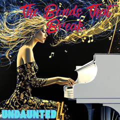 The Bonds That Break