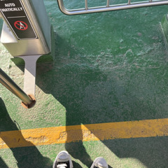 Untitled playlist