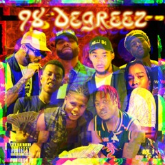 "Big Flexa" - TuWoppEscobar