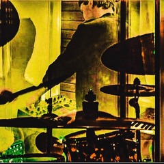 Bubo Cave ( hoot three times )