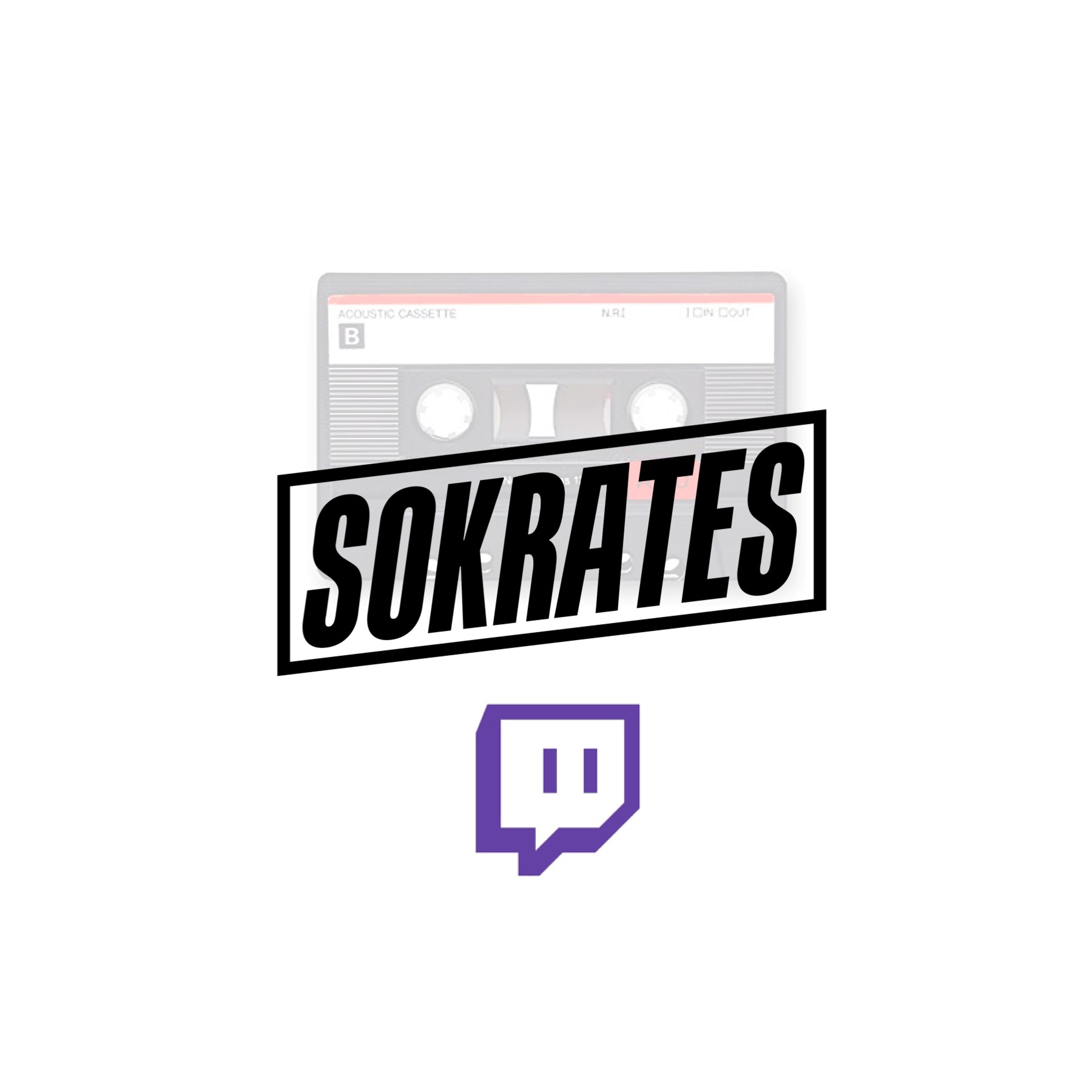 sokrates