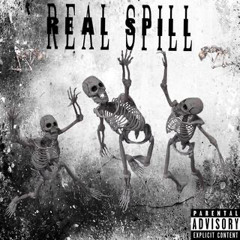 real spill ft poppa2kold