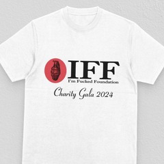 lmfao get crazy bootleg