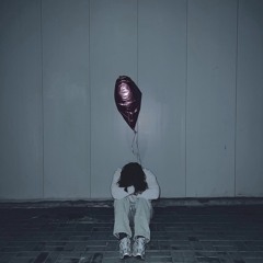 깃임 - Deep Sleep