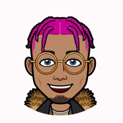XO