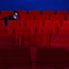 Ma vie est un film II