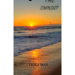 Depressed-by-Trikz-Man