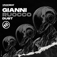 Dust
