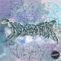 Inertia (Original Mix)