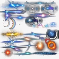 💔😭𝙪𝙣𝙧𝙚𝙦𝙪𝙞𝙩𝙚𝙙 𝙡𝙤𝙫𝙚😭💔