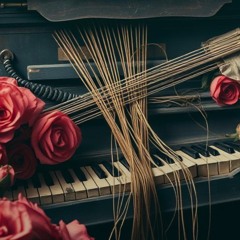 eating-the-piano's-felt.mp3