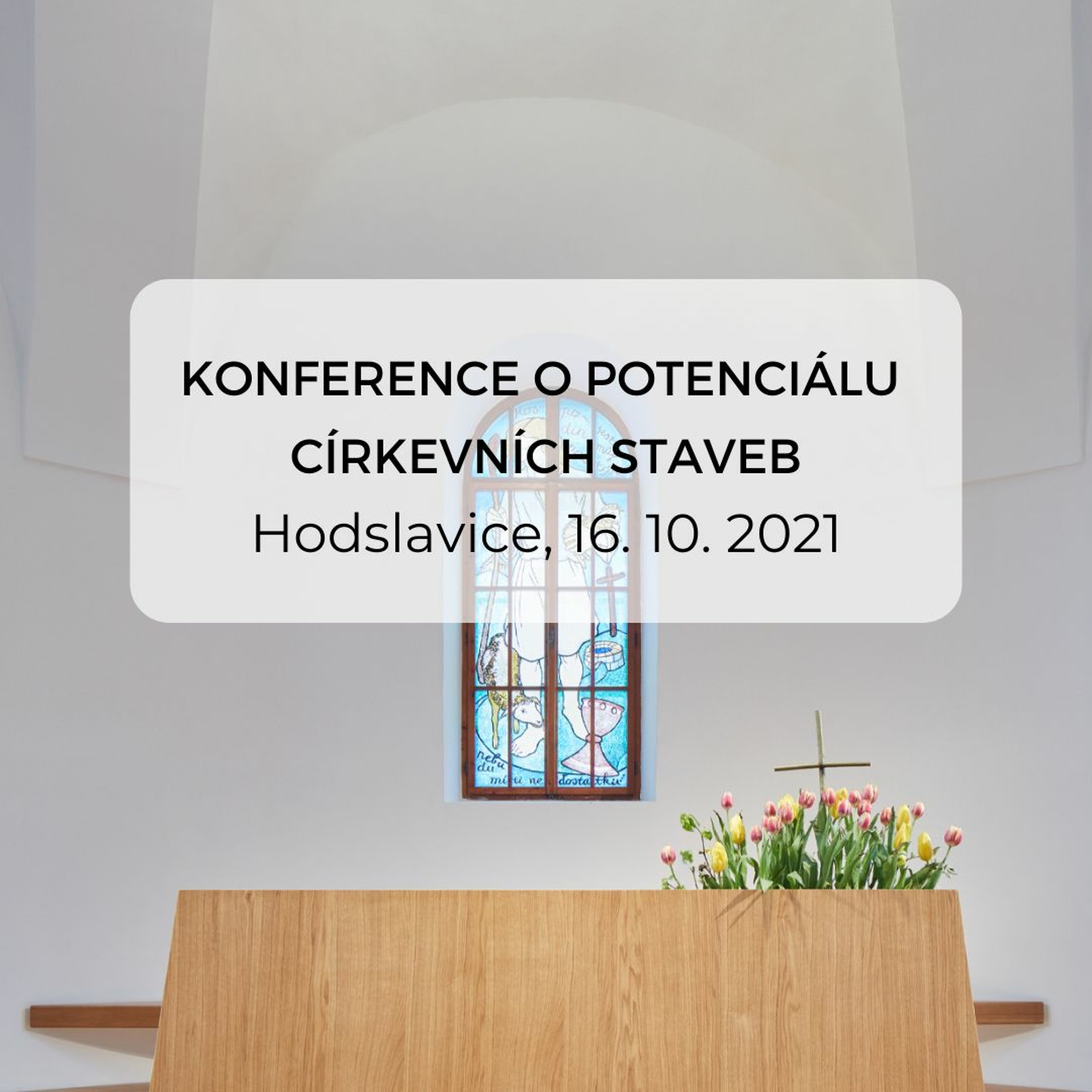 Českobratrská církev evangelická