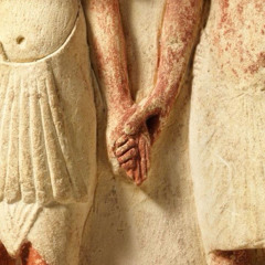 forever blessed prod essence