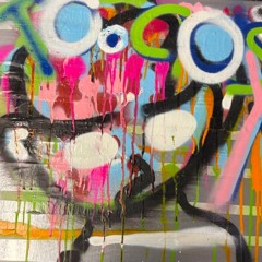 Trvie! - caution: bass (prod. plenty)