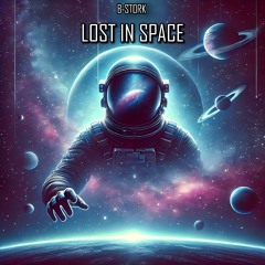 Lost In Space (Radio Mix)