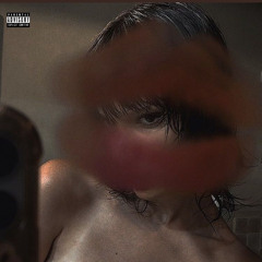 Pretty Girl (prod. defnottyrell x resin)