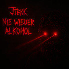 Niewieder Alkohol