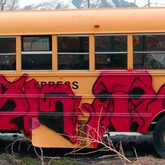 Busbeats.vol6