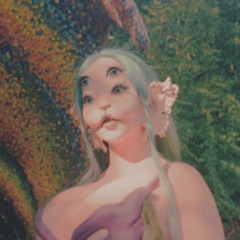 Womb - melanie martinez (slowed + reverb)