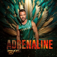 RICHARD VDV - ADRENALINE