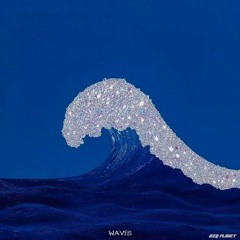 Waves