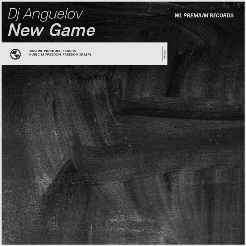 New Game